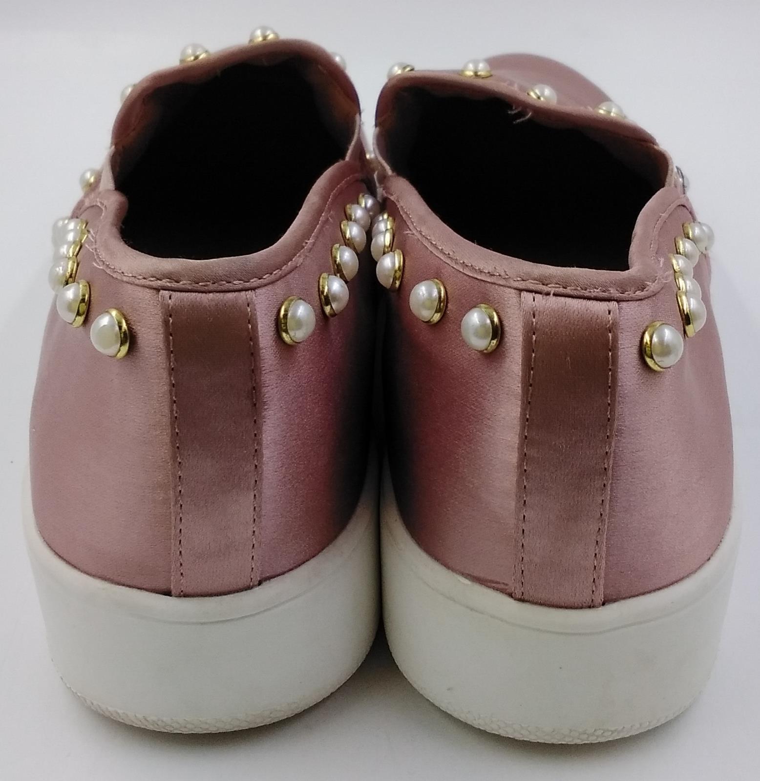【関税/送料無料】Steve Madden ピンクローファー 31sJBcUa93L__10253.1705188303.
