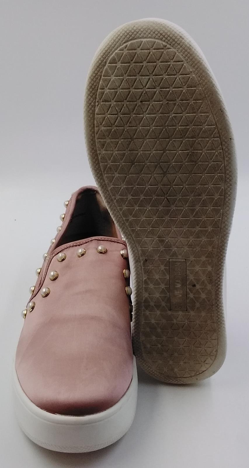 【関税/送料無料】Steve Madden ピンクローファー 31sJBcUa93L__10253.1705188303.