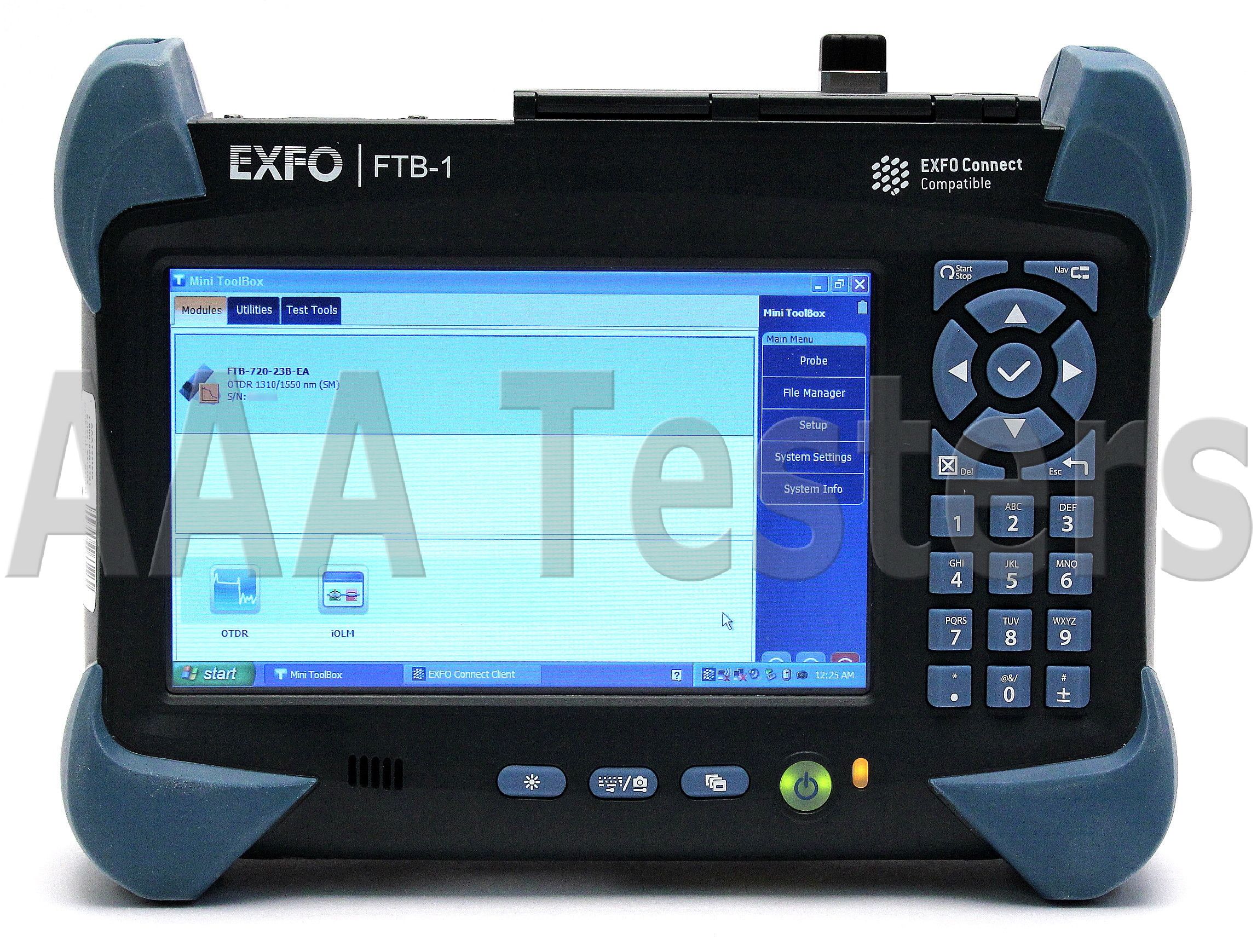 Click For Larger Image