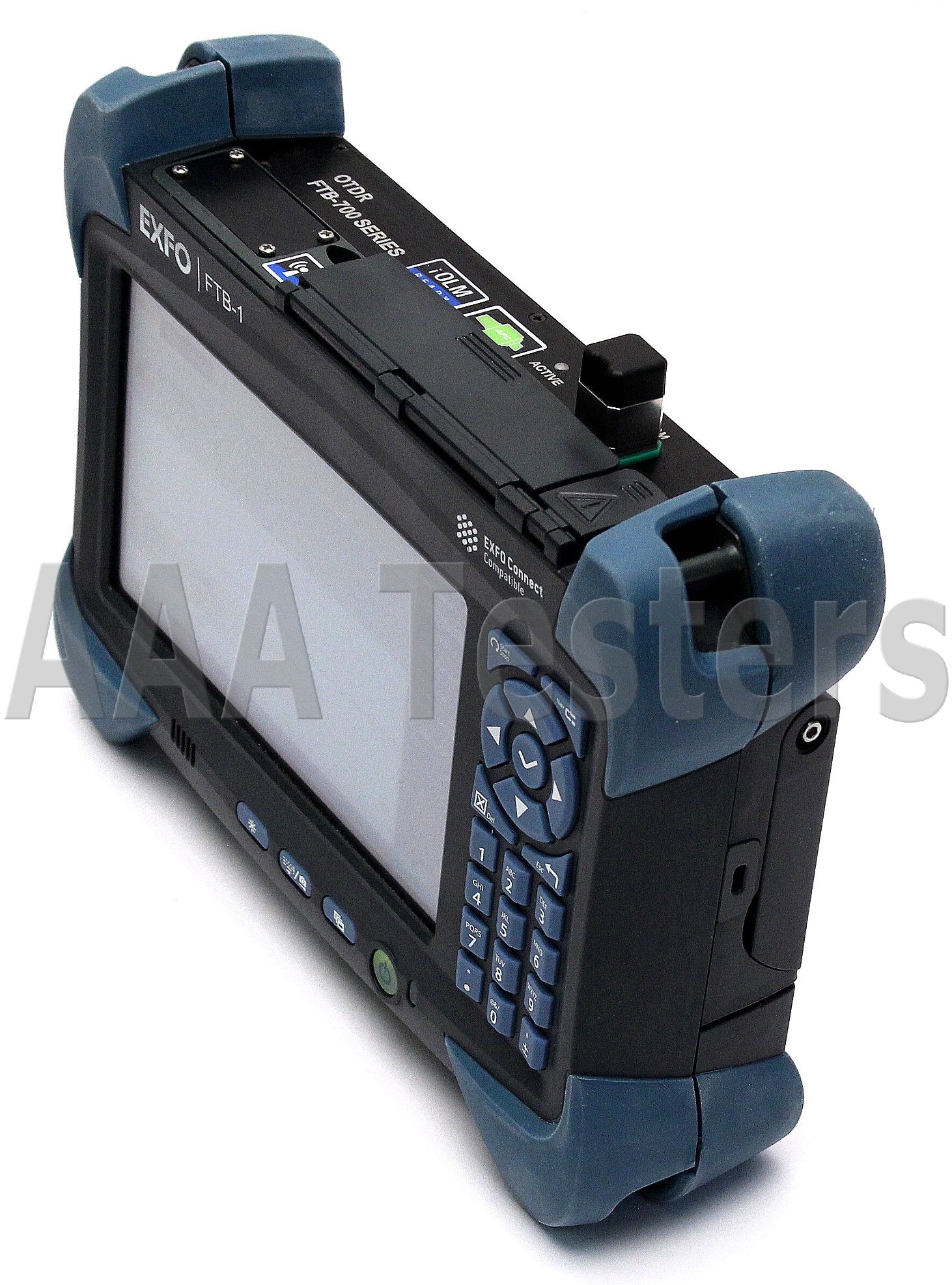 Click For Larger Image