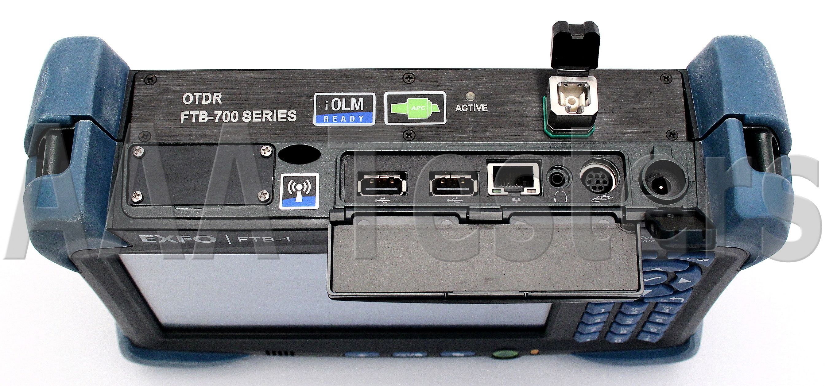 Click For Larger Image