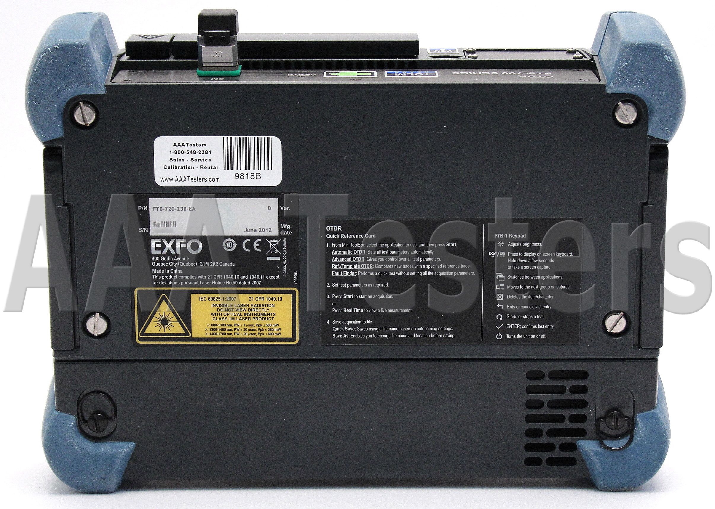 Click For Larger Image