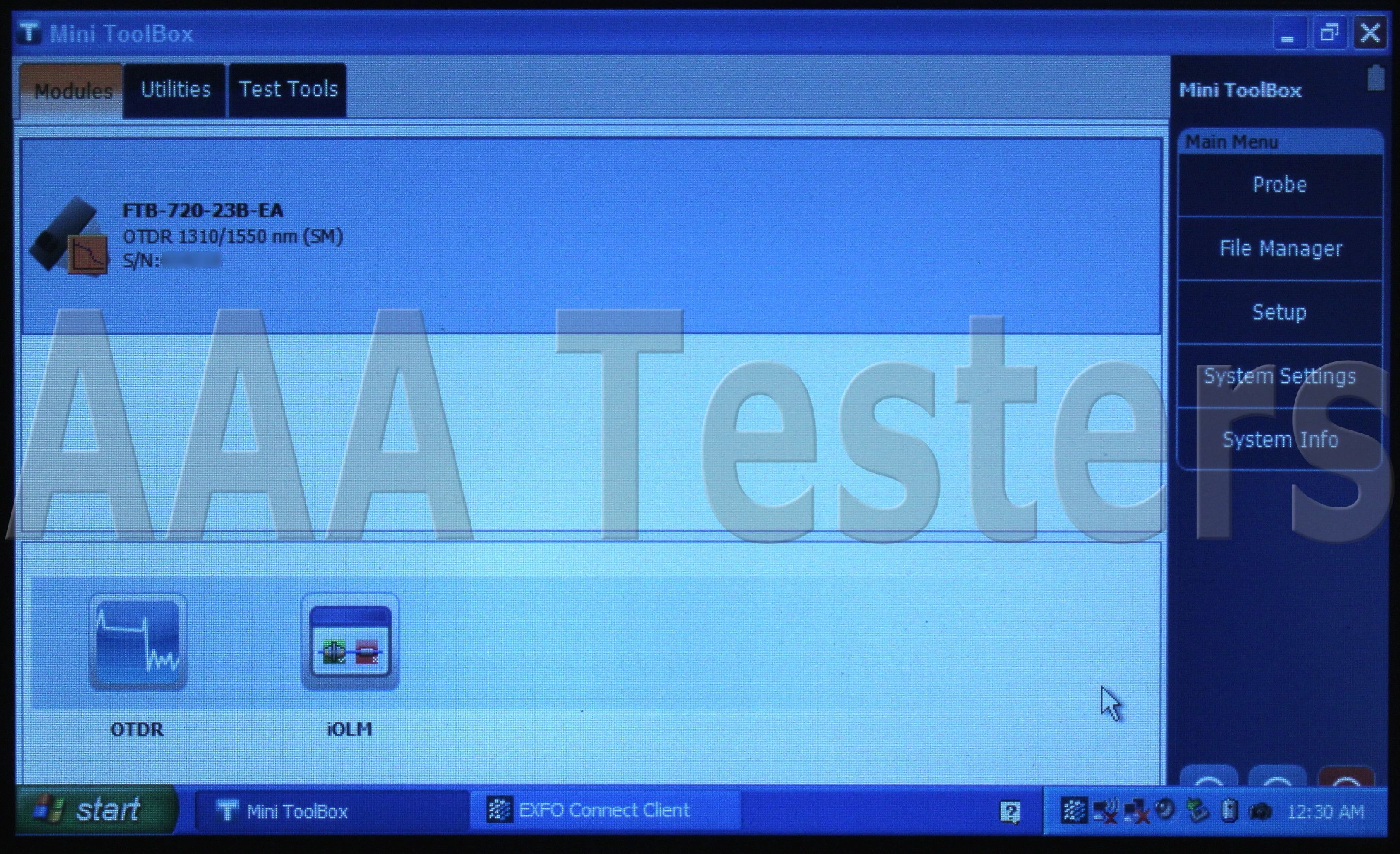 Click For Larger Image