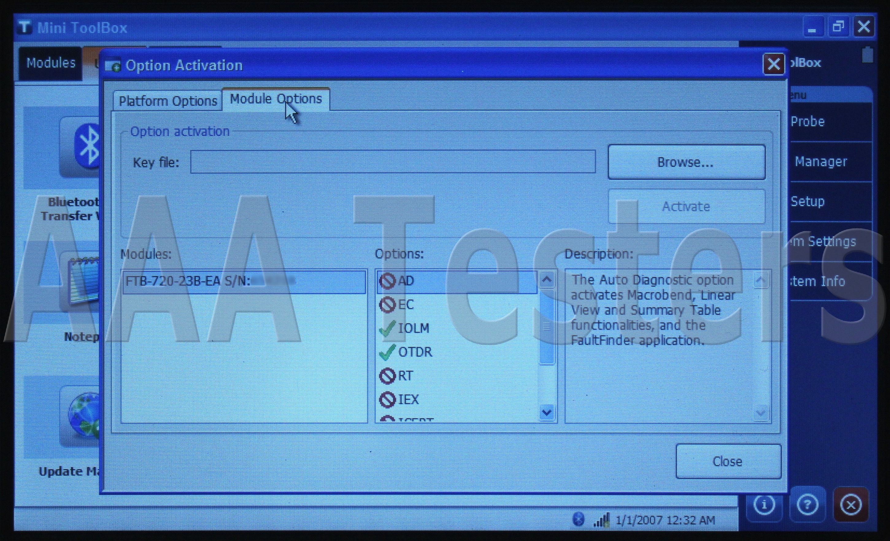 Click For Larger Image