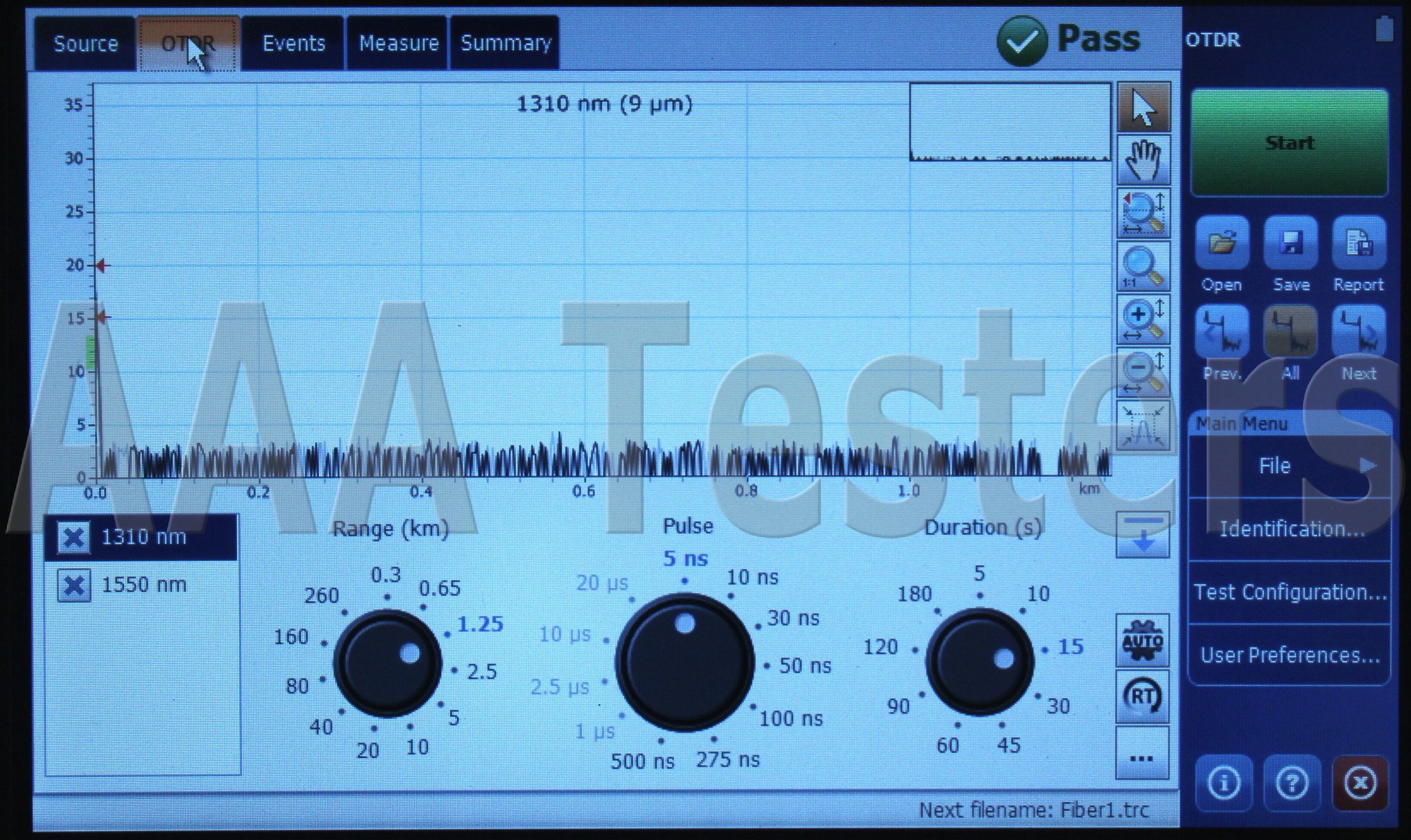 Click For Larger Image