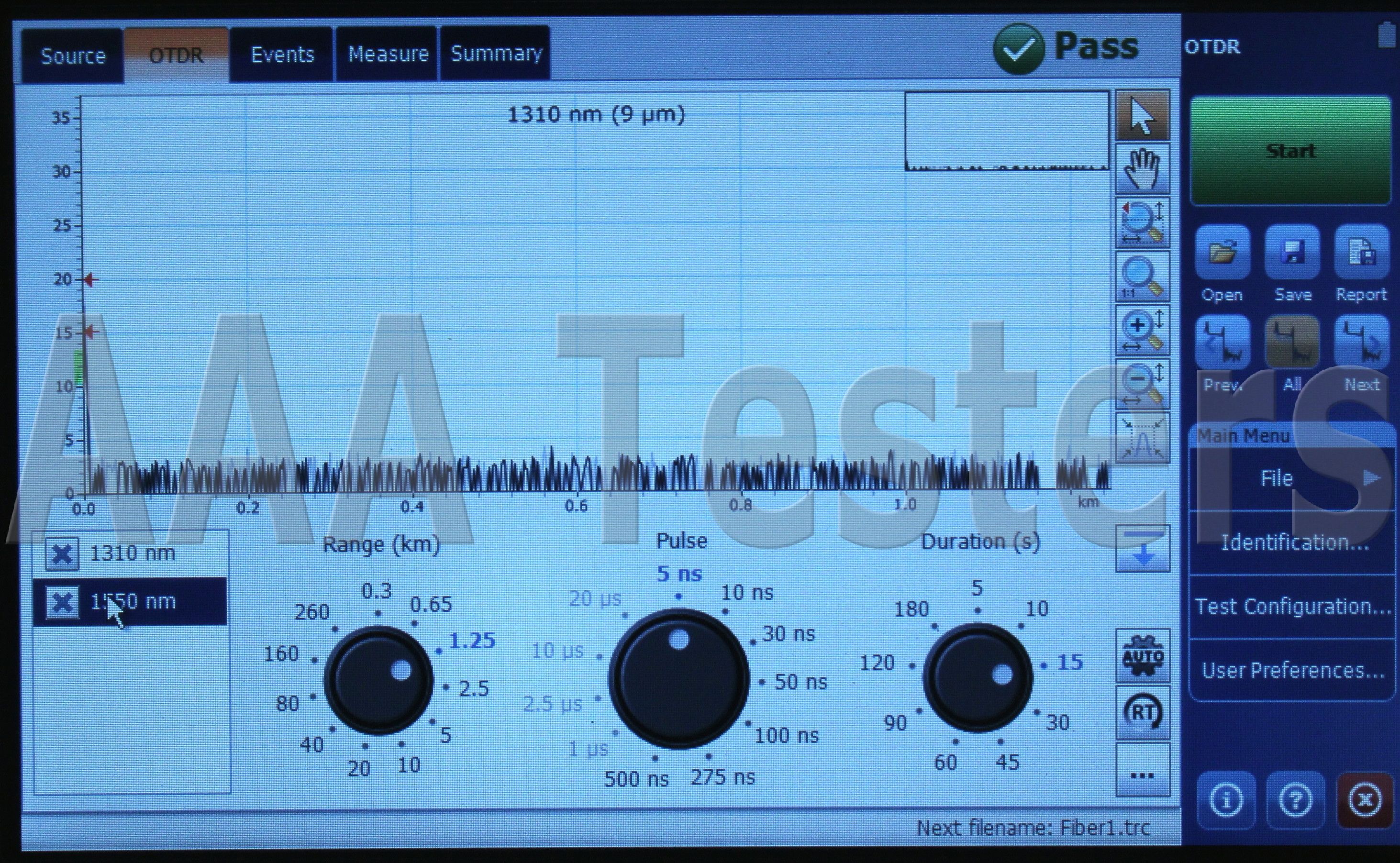 Click For Larger Image