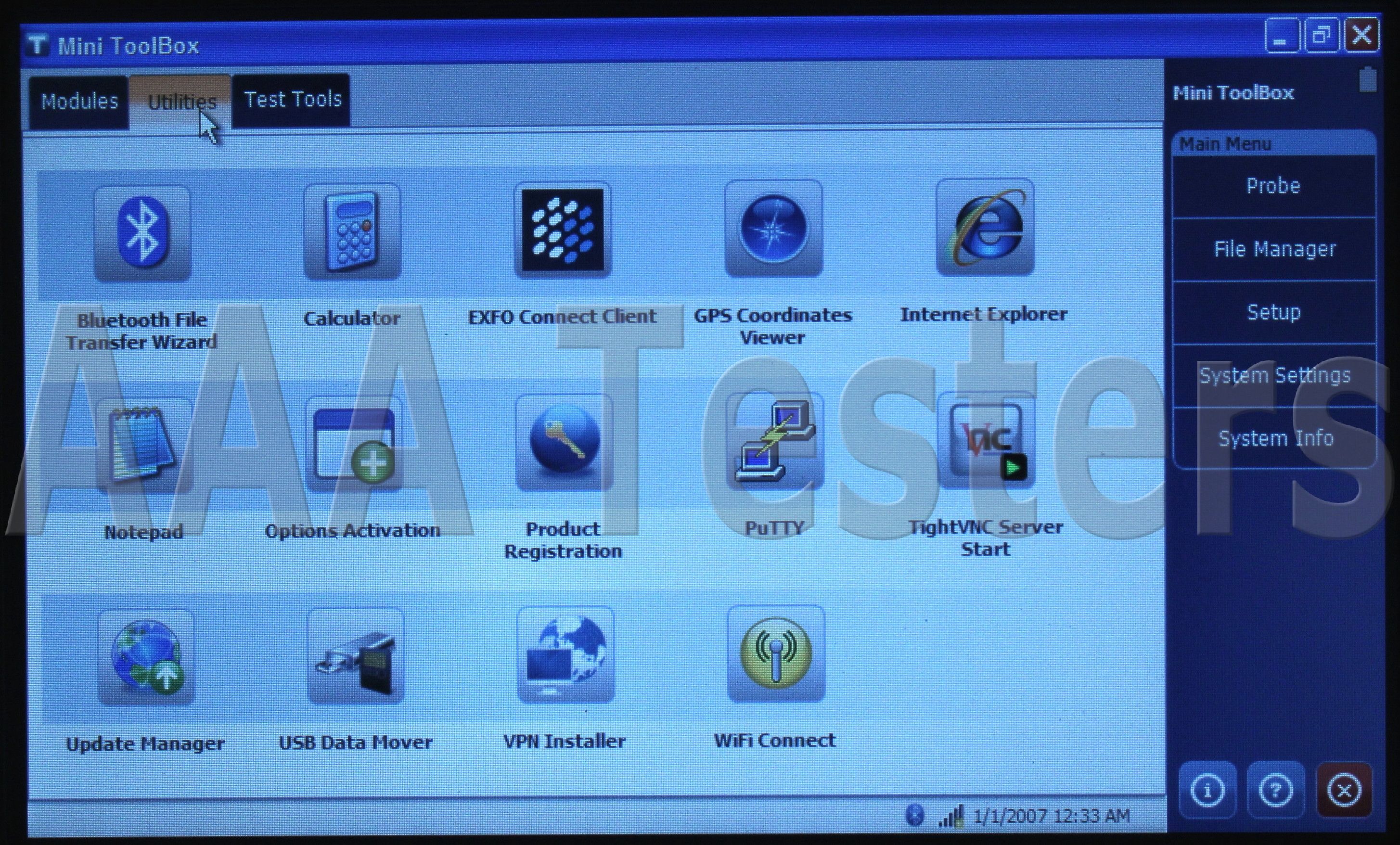 Click For Larger Image