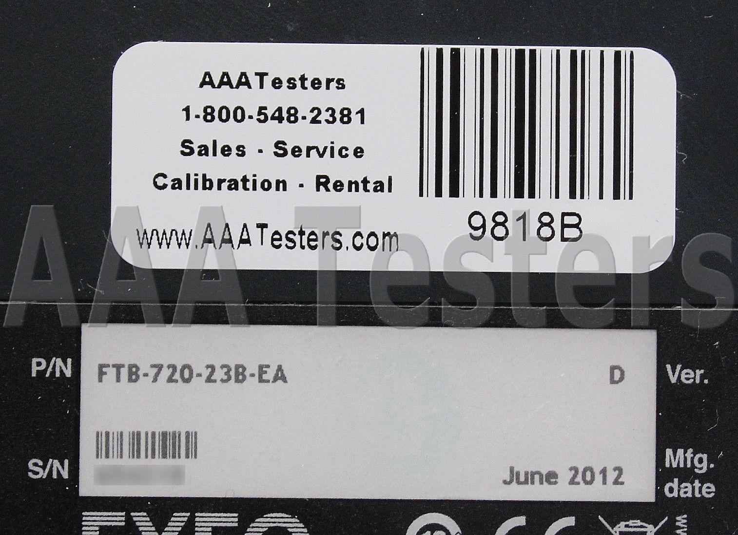 Click For Larger Image