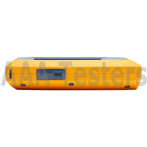 Click For Larger Image