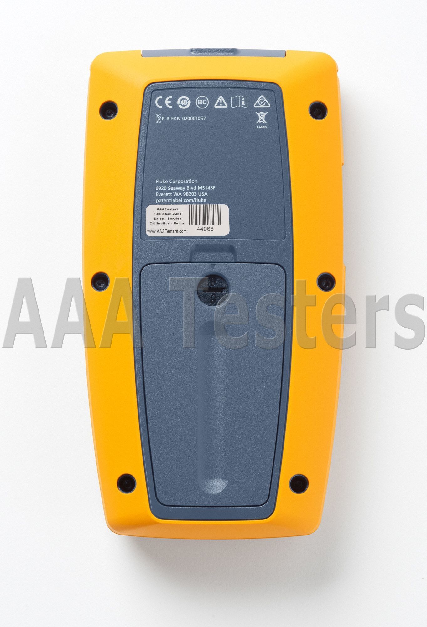 Click For Larger Image