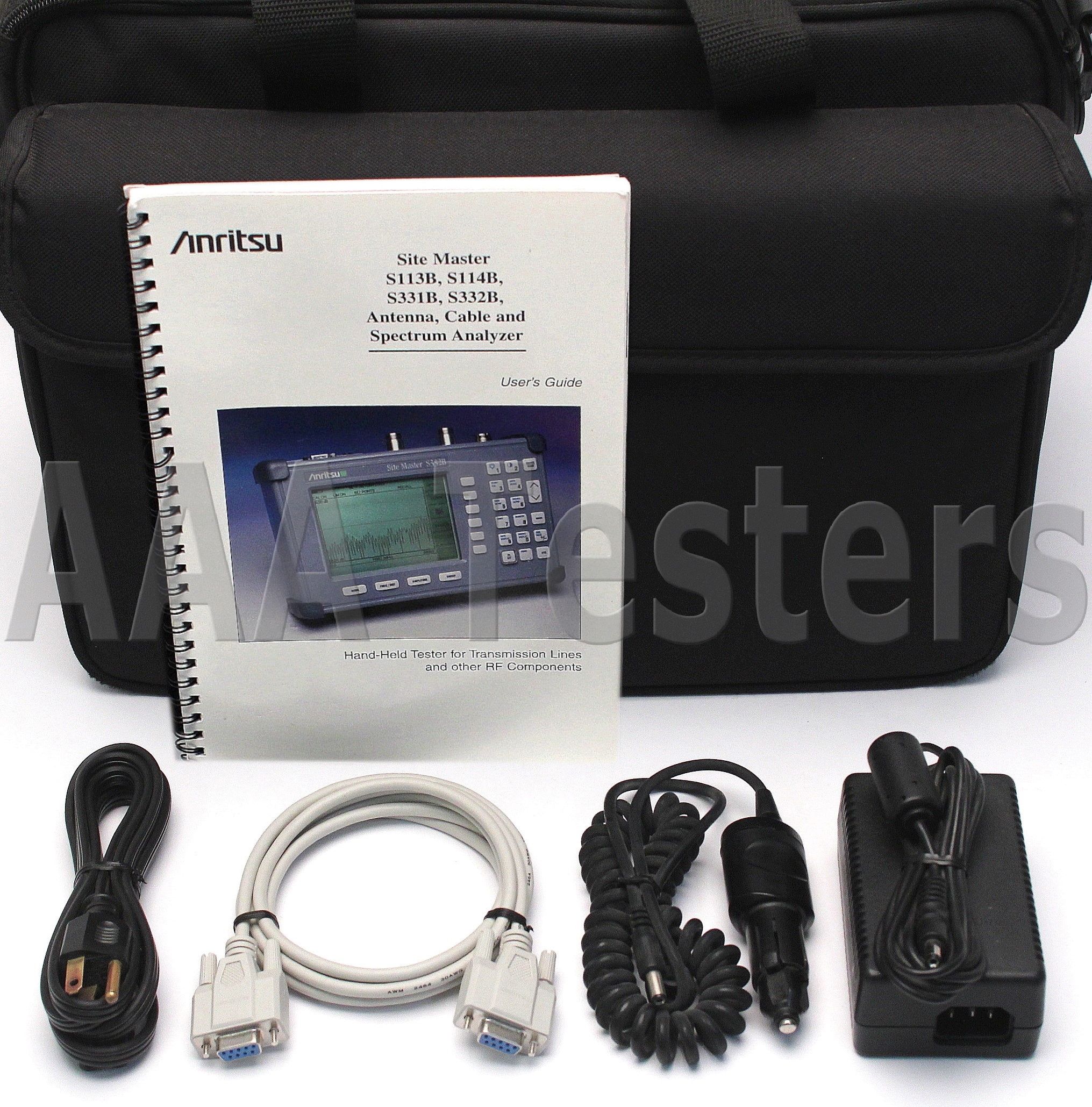 Click For Larger Image