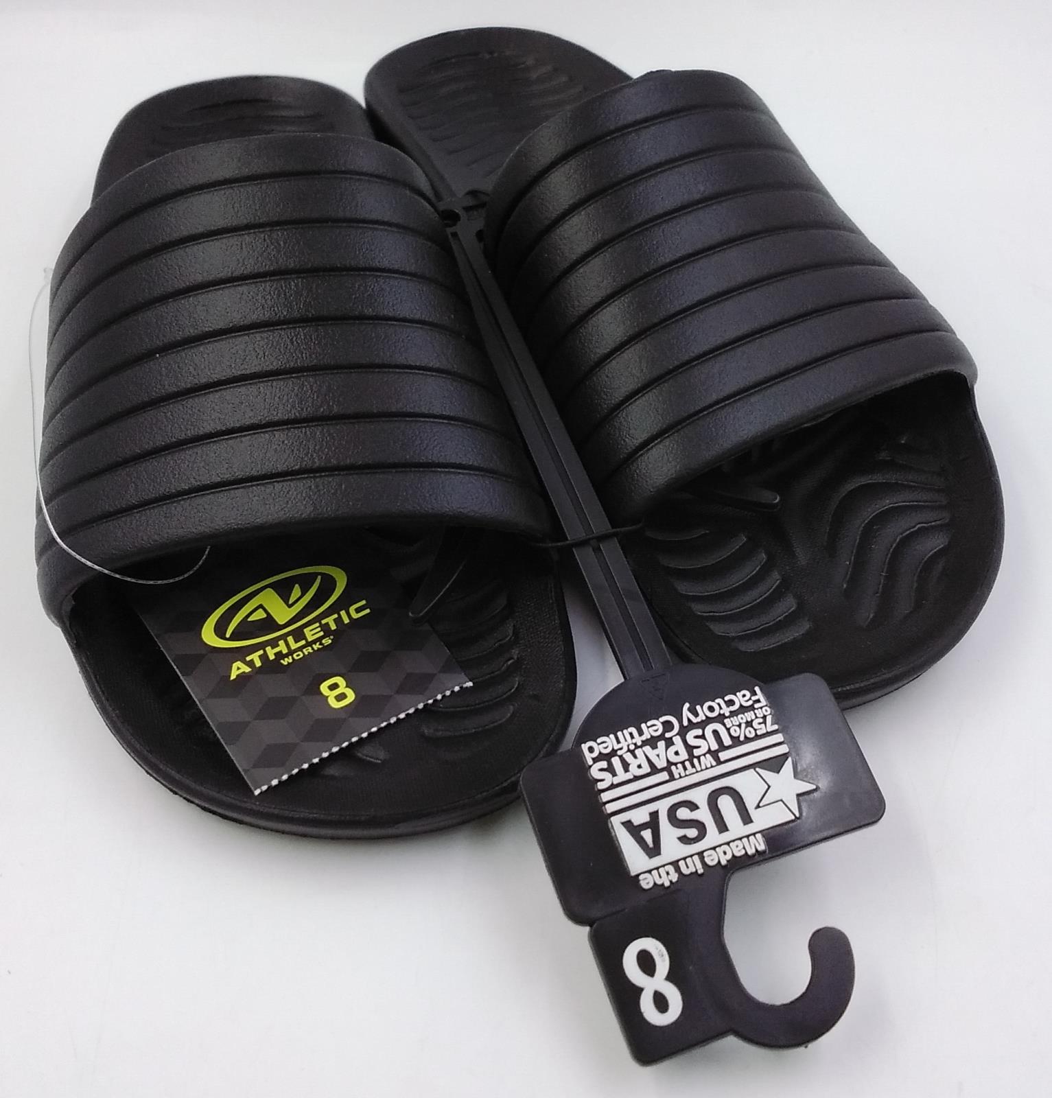 sandalman ブラック us8 OLUKAI 'OHANA MENS SANDAL - BLACK – Hawaiian Island Creations