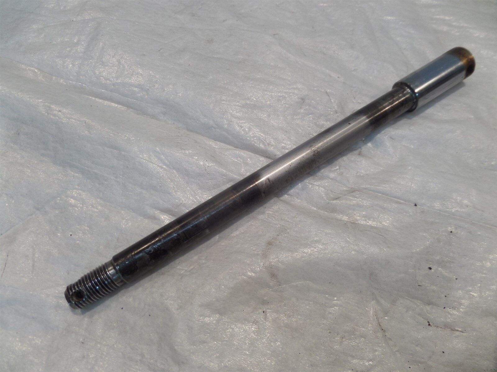 Yamaha Virago 500 750 920 & XJ550 XJ650 & XS750 & XZ550 & XT500