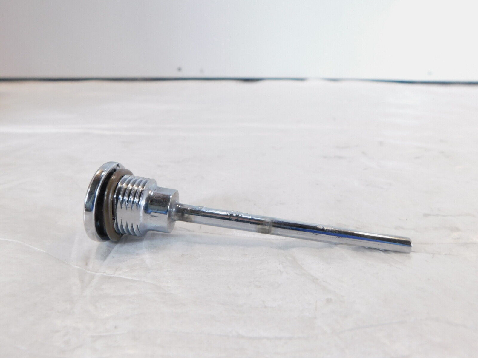 Harley Davidson Touring Electra Glide & Road King Transmission