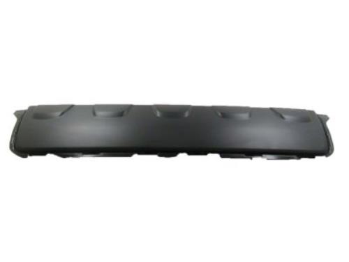 thumbnail interactive-video image 1 of Side Retainer - (71508-T2A-A00) - OEM Parts Online 1 of 14