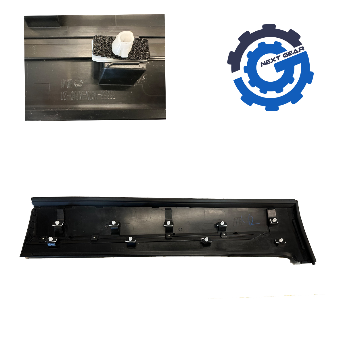 パーツ aaa 51177818.jpg