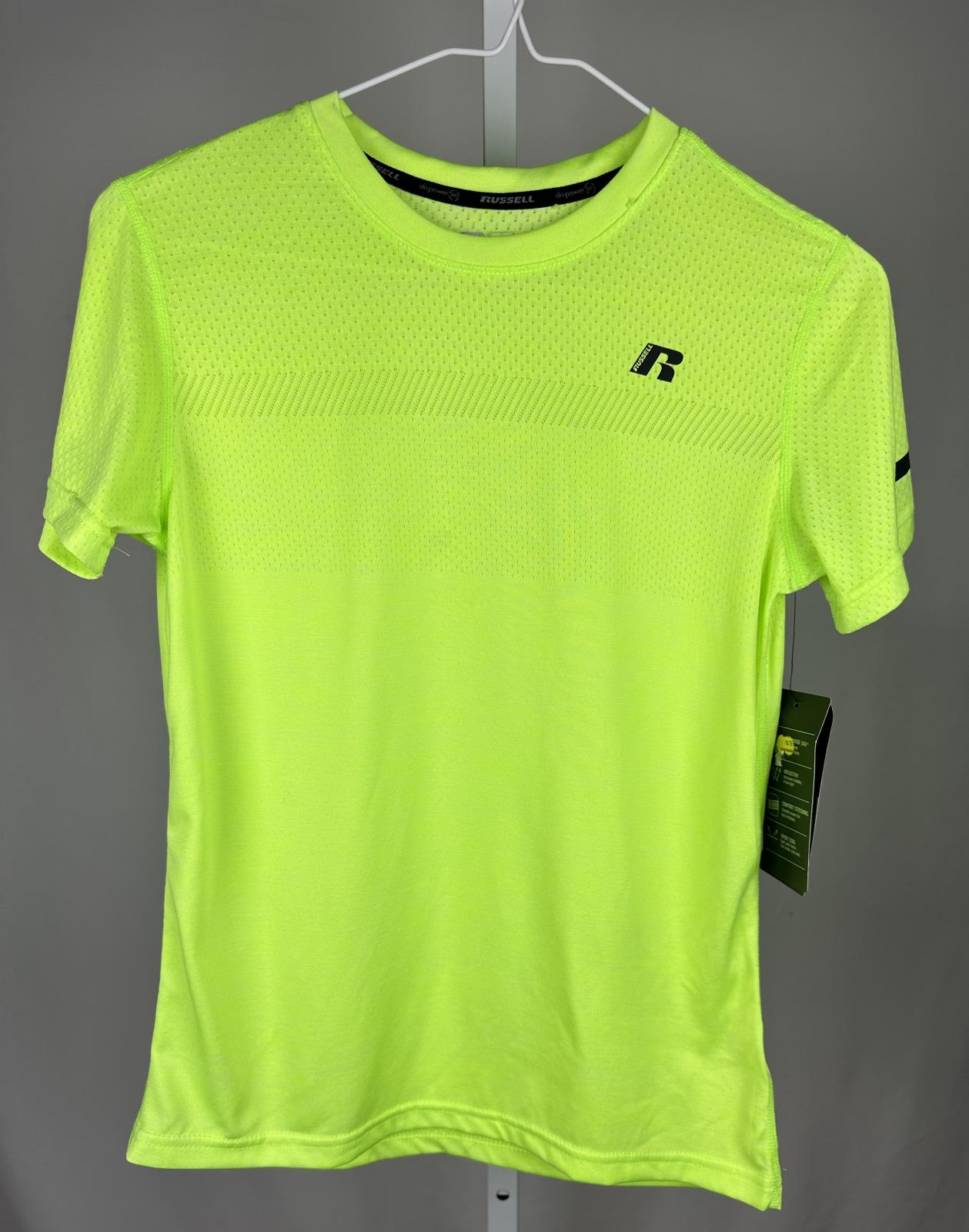 RUSSELUNO ラッセルノ シャツ size5 Russeluno公式オンラインストア