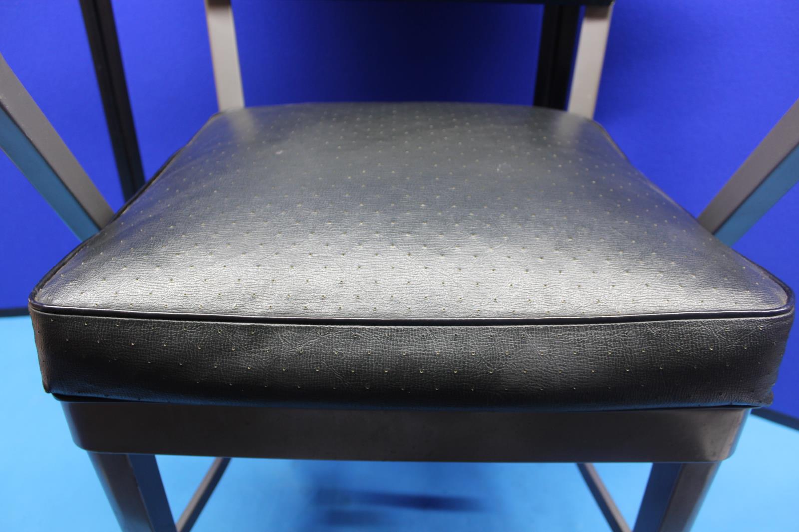 camp geeks ＜MIL Chair＞military twill MIL Chair＞military twill