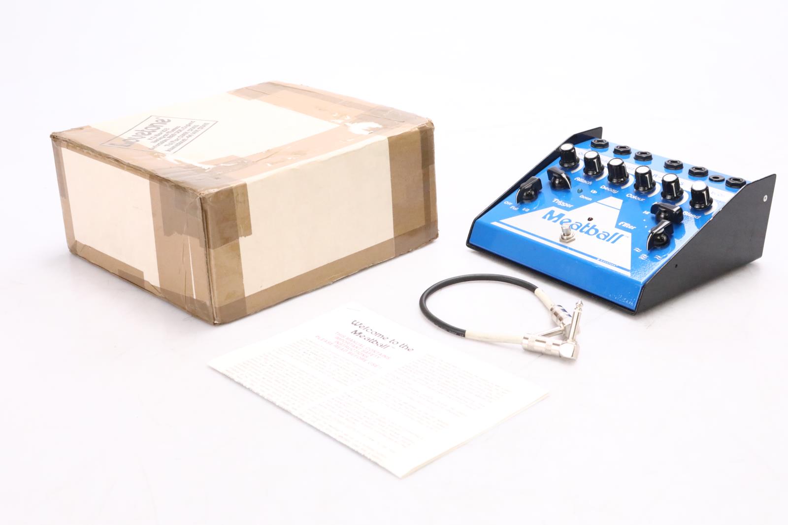 Lovetone Meatball ビンテージ 90s s-l1200.jpg
