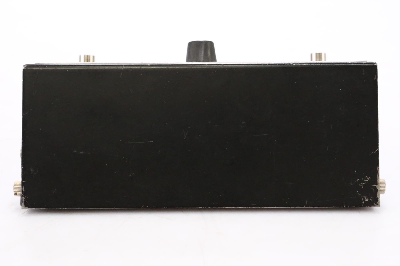 Shin-Ei Octave Box OB-28 Guitar Effects Pedal #50391 | eBay