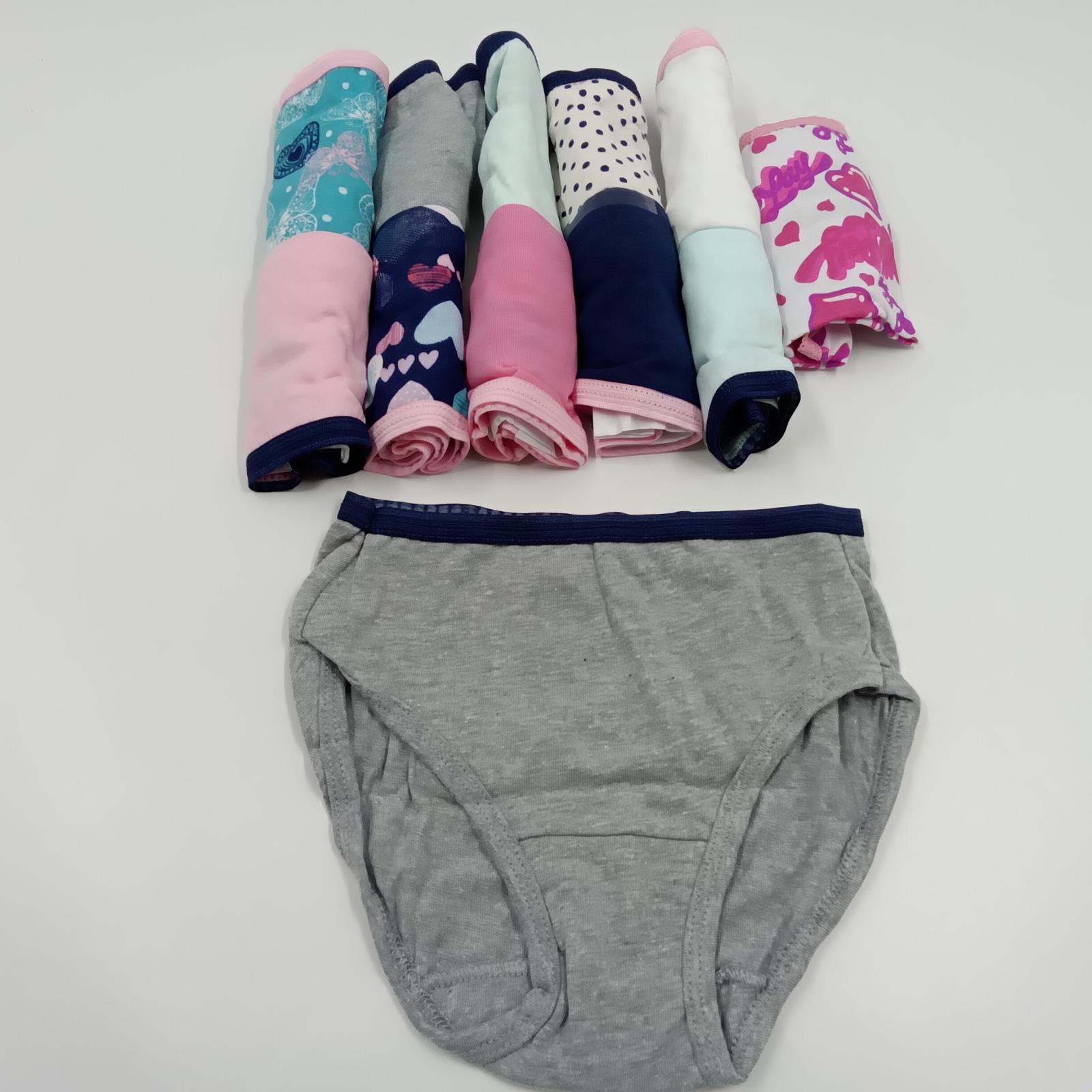 80sMADONNA1987ツアーTWho'sThat Girl HANES L Vintage Madonna 