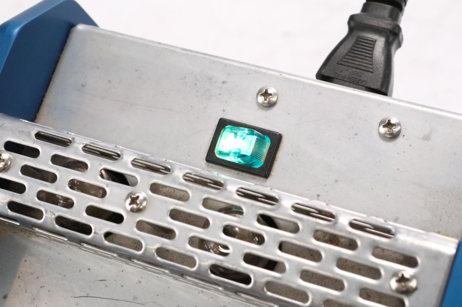 SOLDANO SUPERCHARGER G.T.O. ギターエフェクター SOLDANO SUPERCHARGER G.T.O. ギターエフェクター Soldano