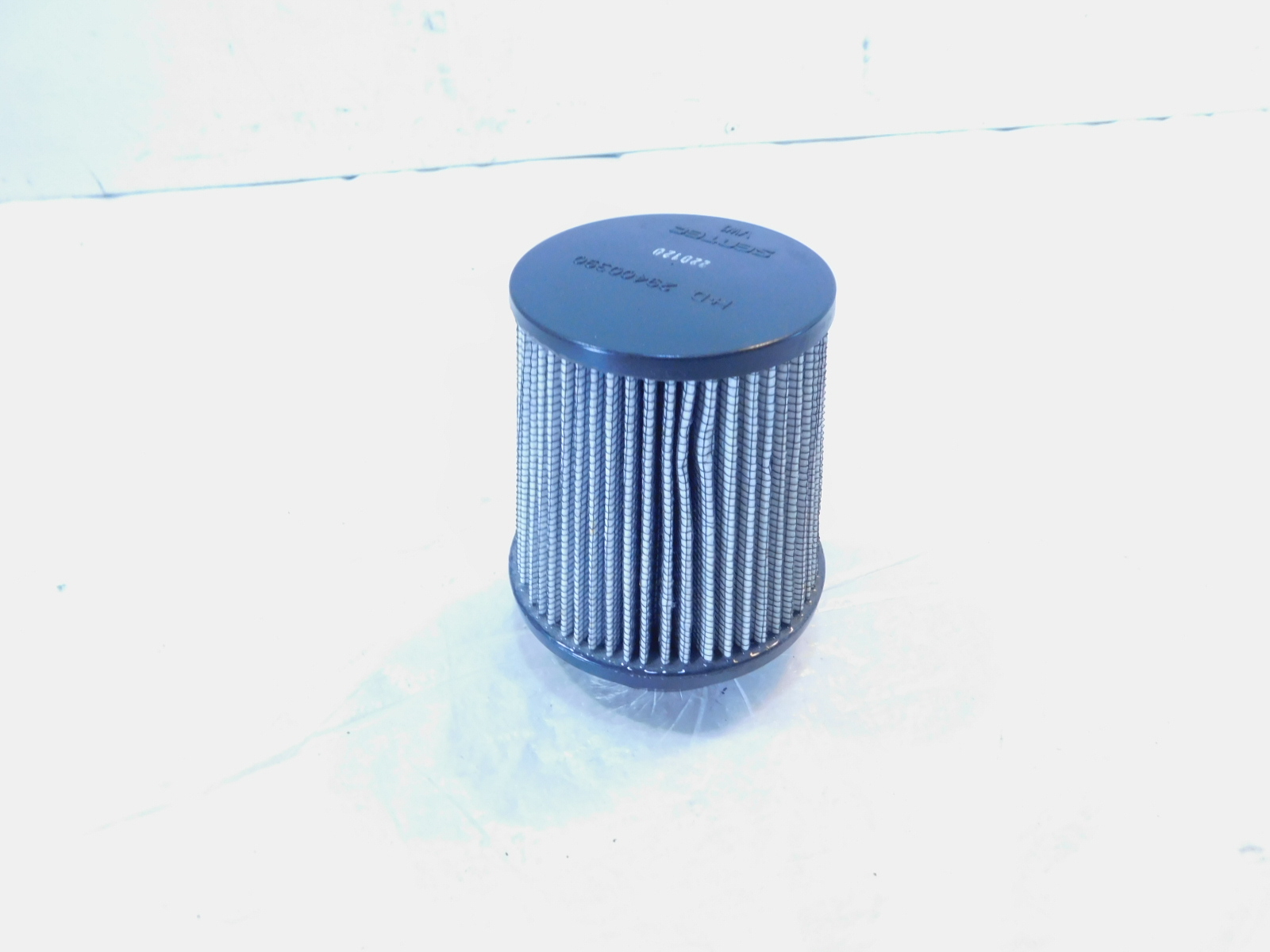21-23 Harley Davidson Pan America 1250 1250S Air Intake