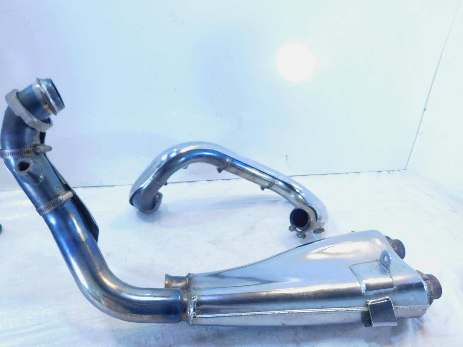 特別価格 51733847.jpg Body&FrameParts