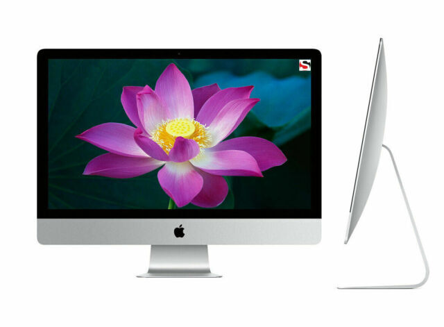 な*な様 Apple iMac Retina 4K 21.5インチ A1418 な*な様 Apple iMac Retina 4K 21.5インチ A1418 Amazon.com