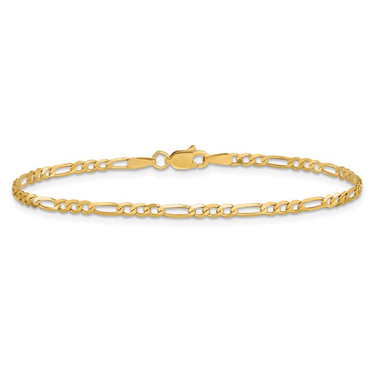 ◆HYERES LOR◆ [BYER] (W) Chunky Chain Ball Bracelet BH7B527 52482644.jpg