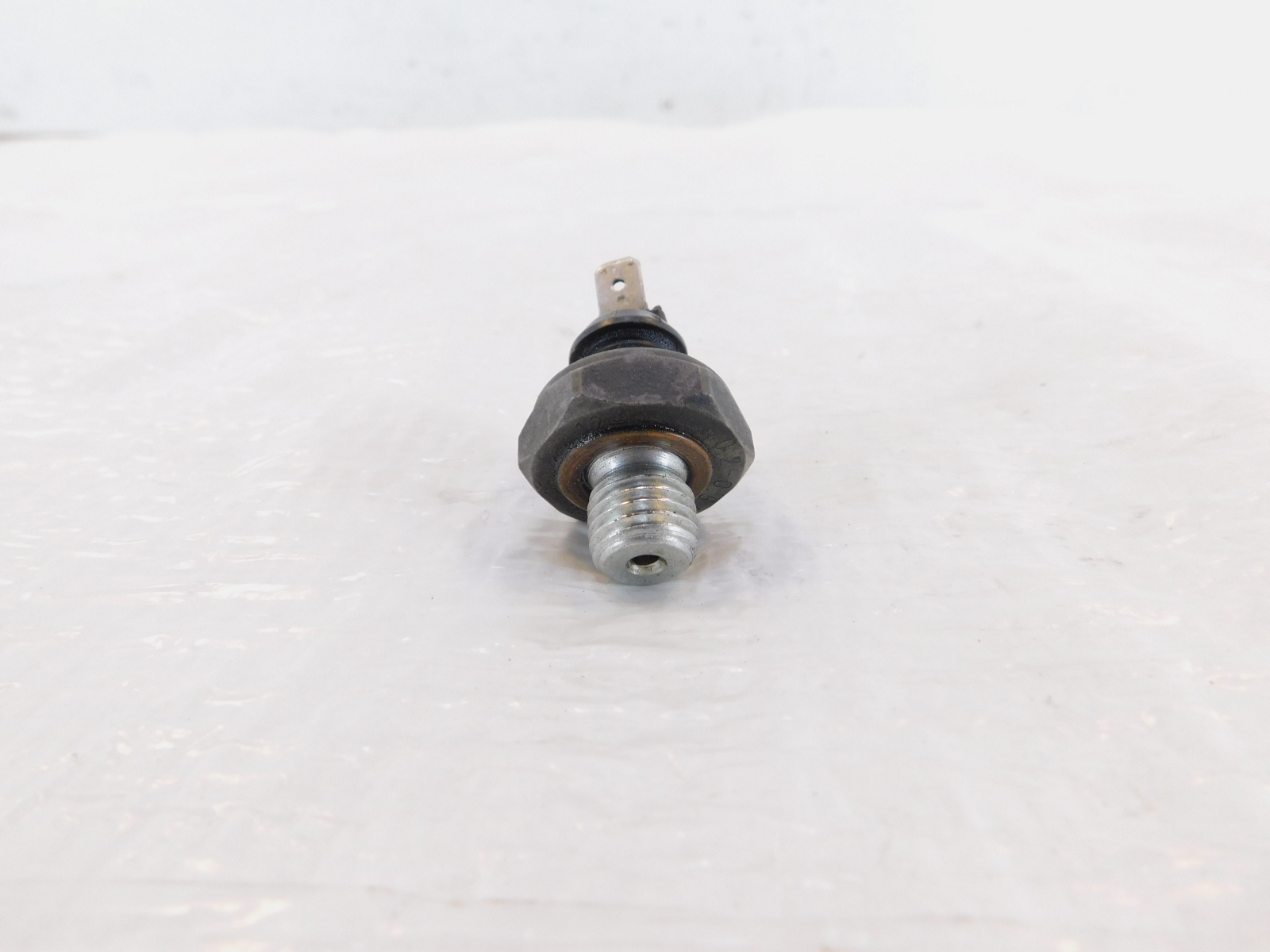 BMW Airhead R65 R80 R100 R100GS R100R Engine Motor Oil Pressure Switch