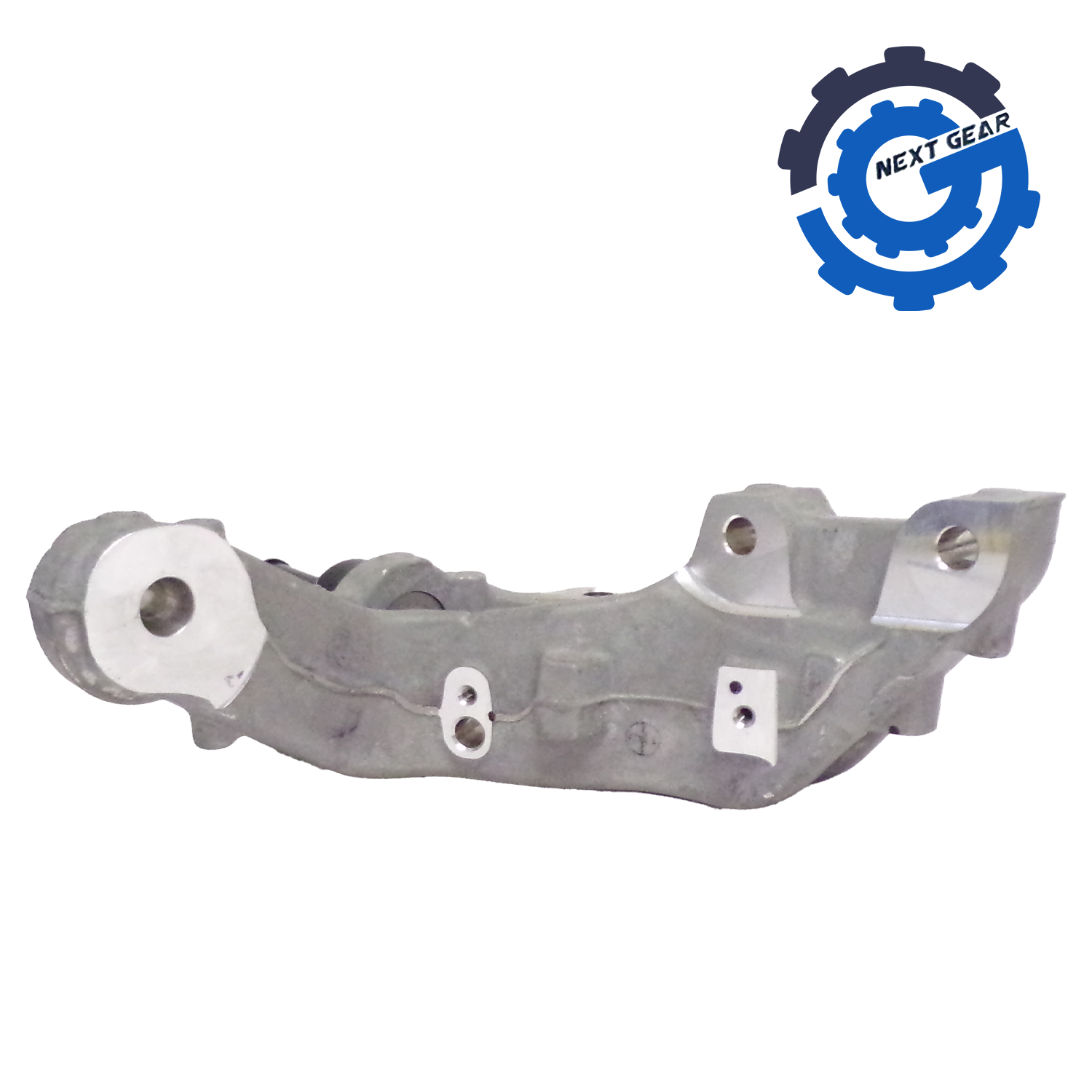 ナチ New OEM GM Right Passenger Steering Knuckle for 2019-2023