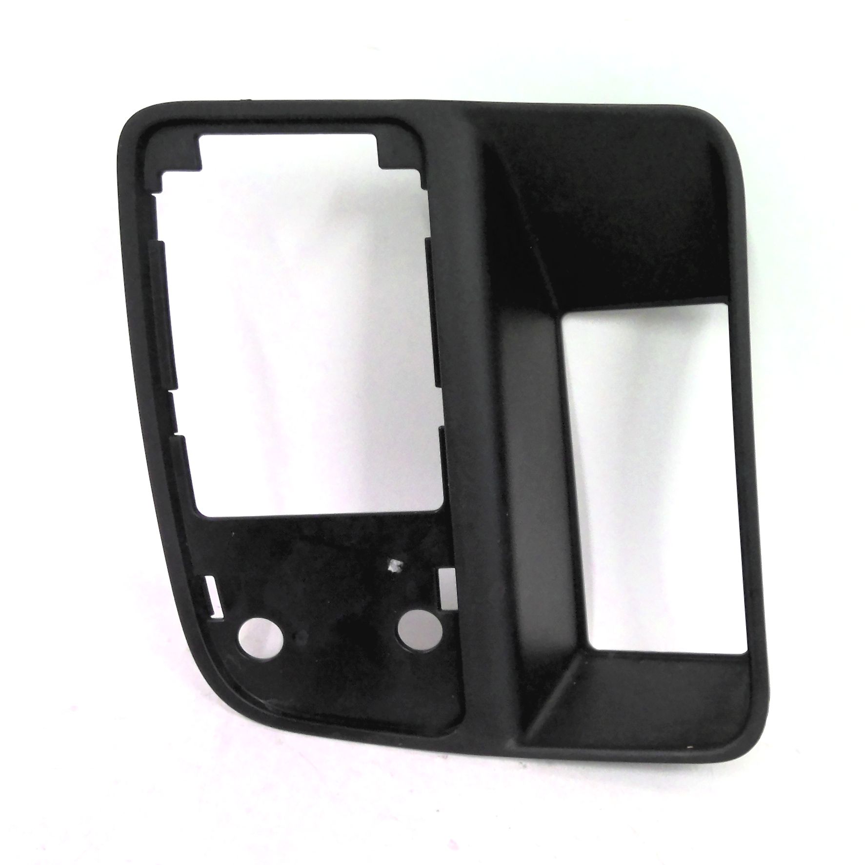 Genuine Harley Lower Right Fairing Facia 2014-2022 Ultra Classic