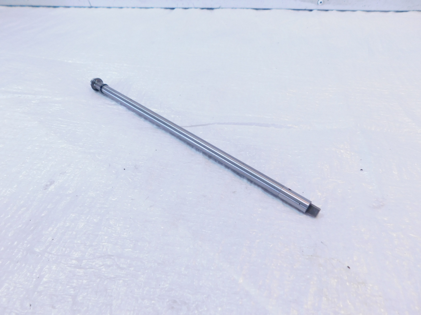 BMW F750GS F850GS ADV & F900 F900R F900XR Clutch Release Pushrod