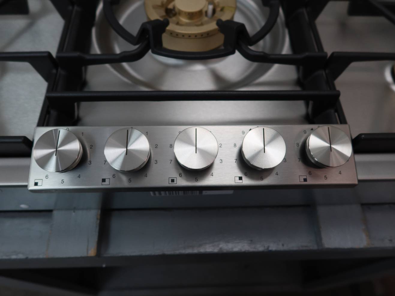 stoves channel sddefault.jpg