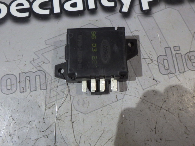 53492194.jpg