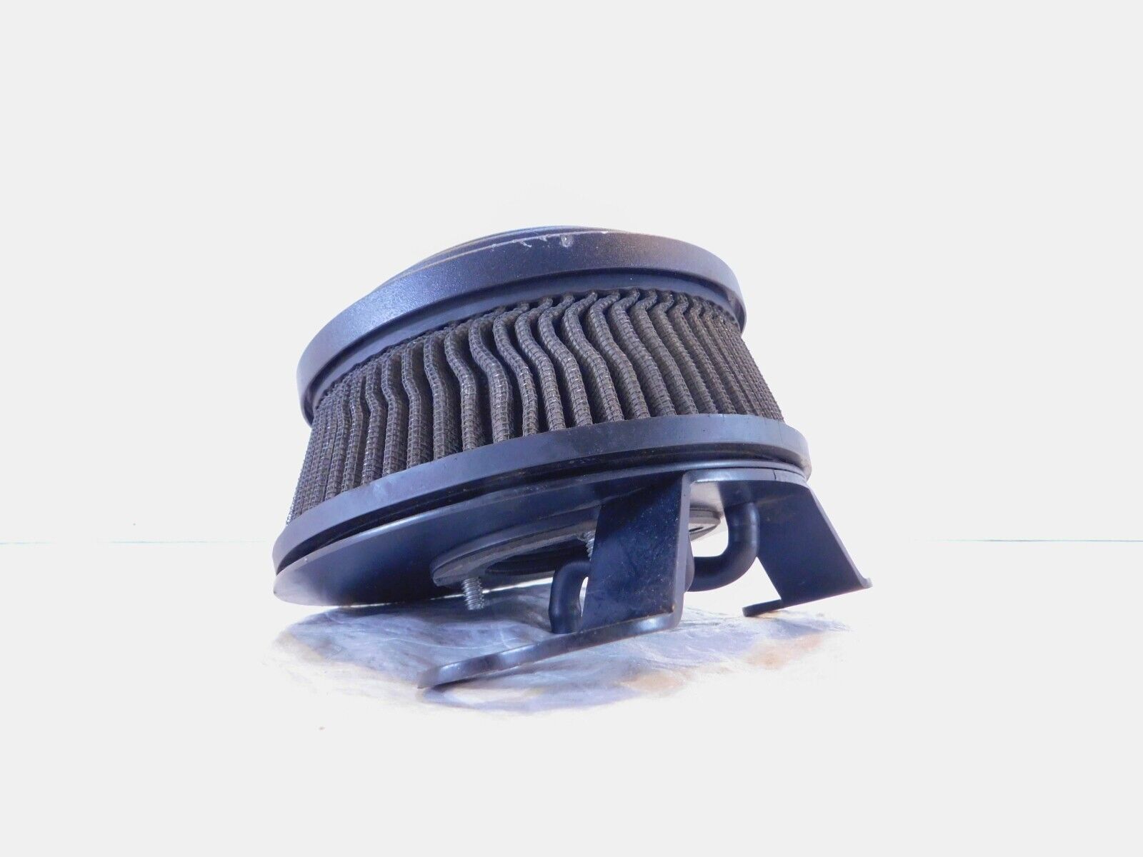 Harley Davidson Sportster 883 & 1200 Vance & Hines Air Intake