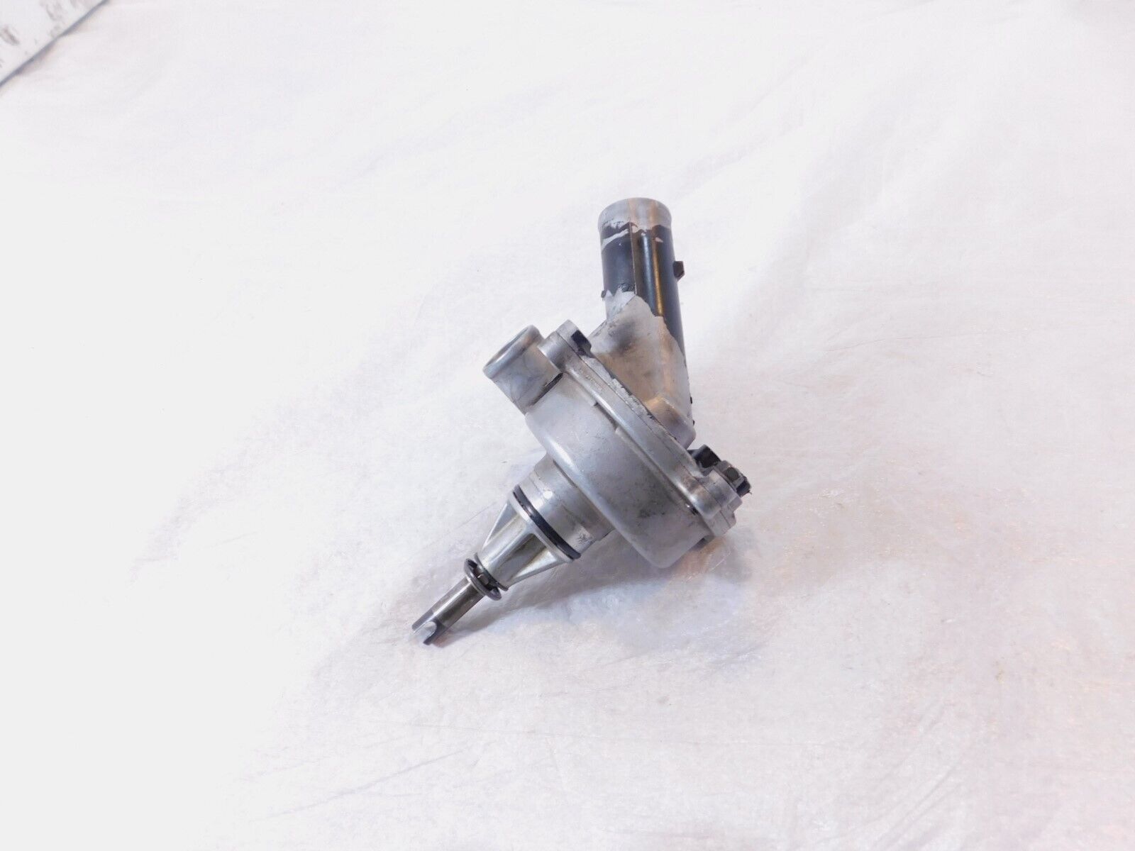 2006 & 2007 Kawasaki Ninja ZX-10R ZX10R Engine Motor Coolant
