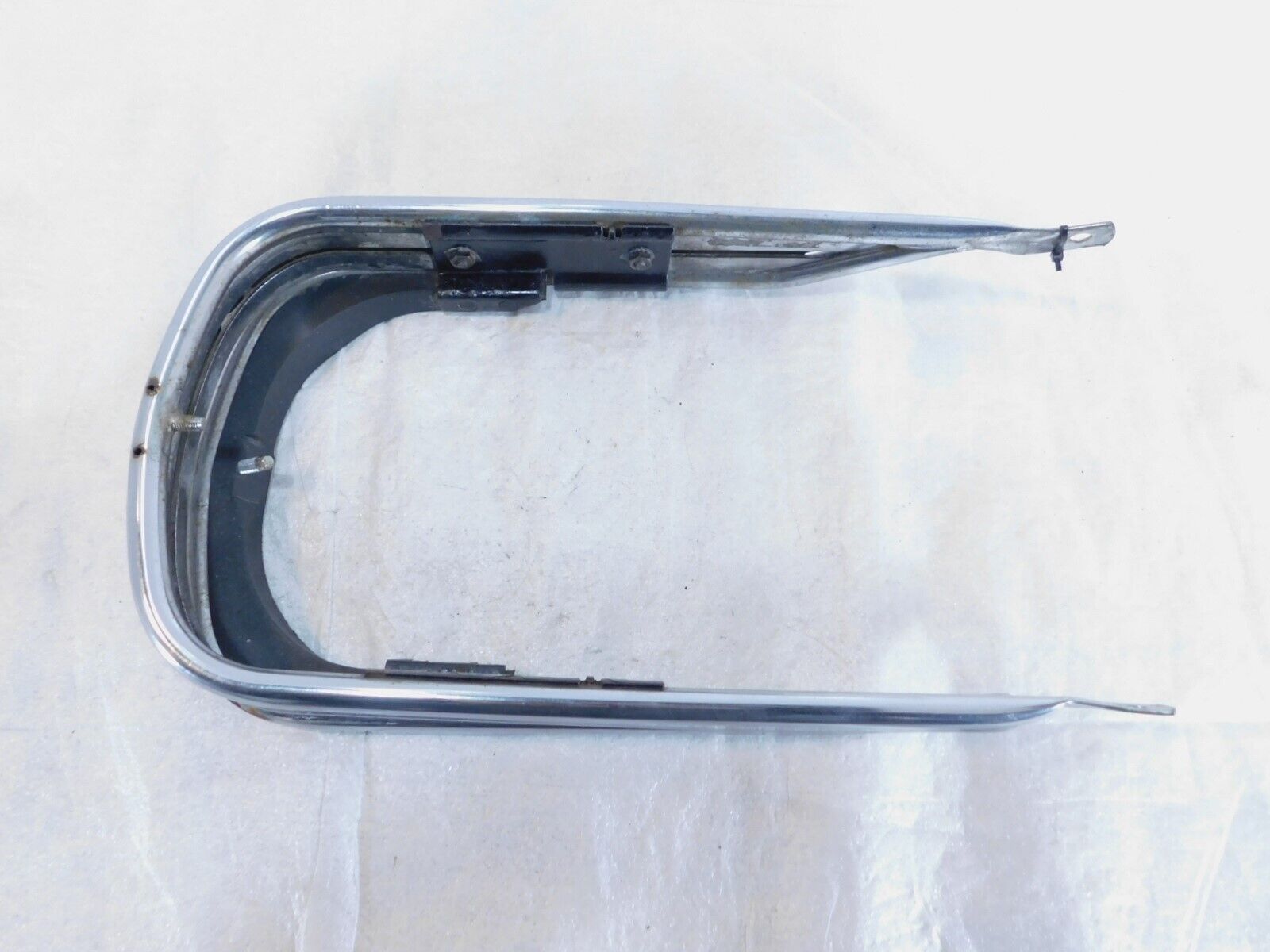 Harley Davidson Touring Electra Glide Ultra Classic Front Fender