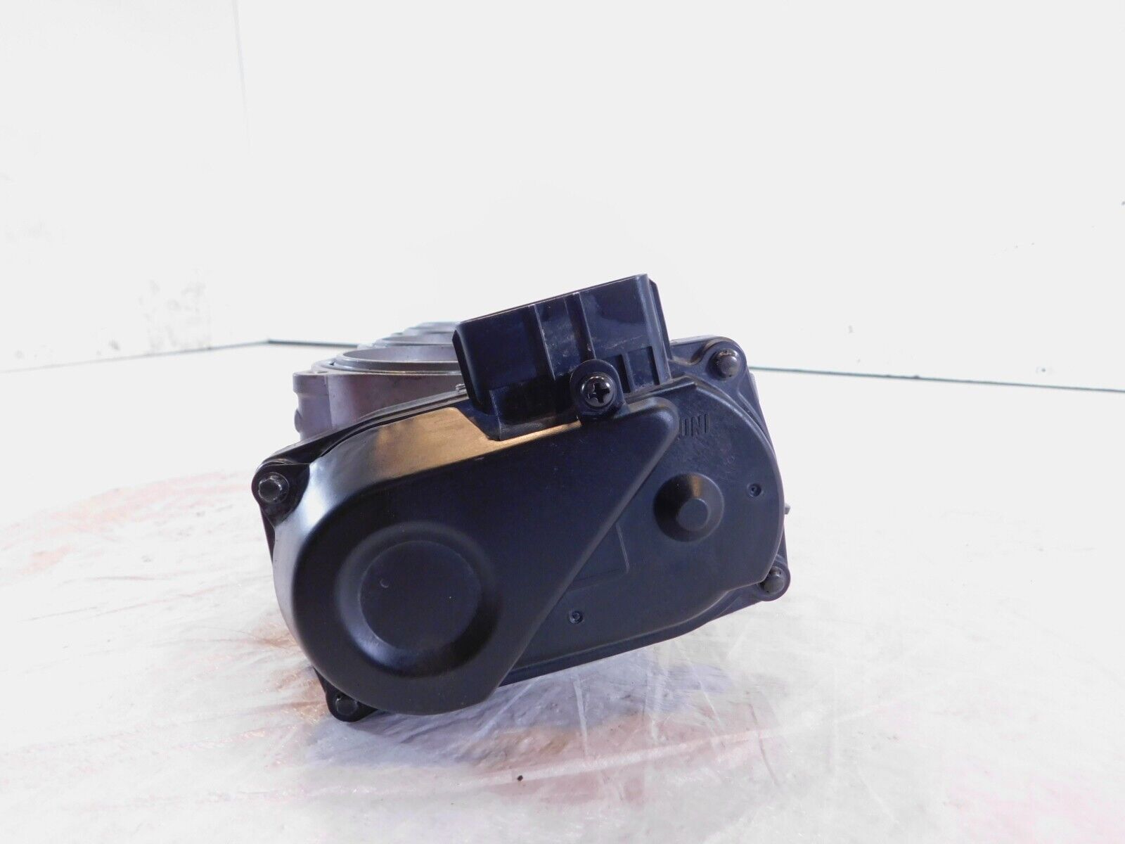 2018 2019 2020 2021 Kawasaki Ninja H2 SX SE ZX1002 Air Intake