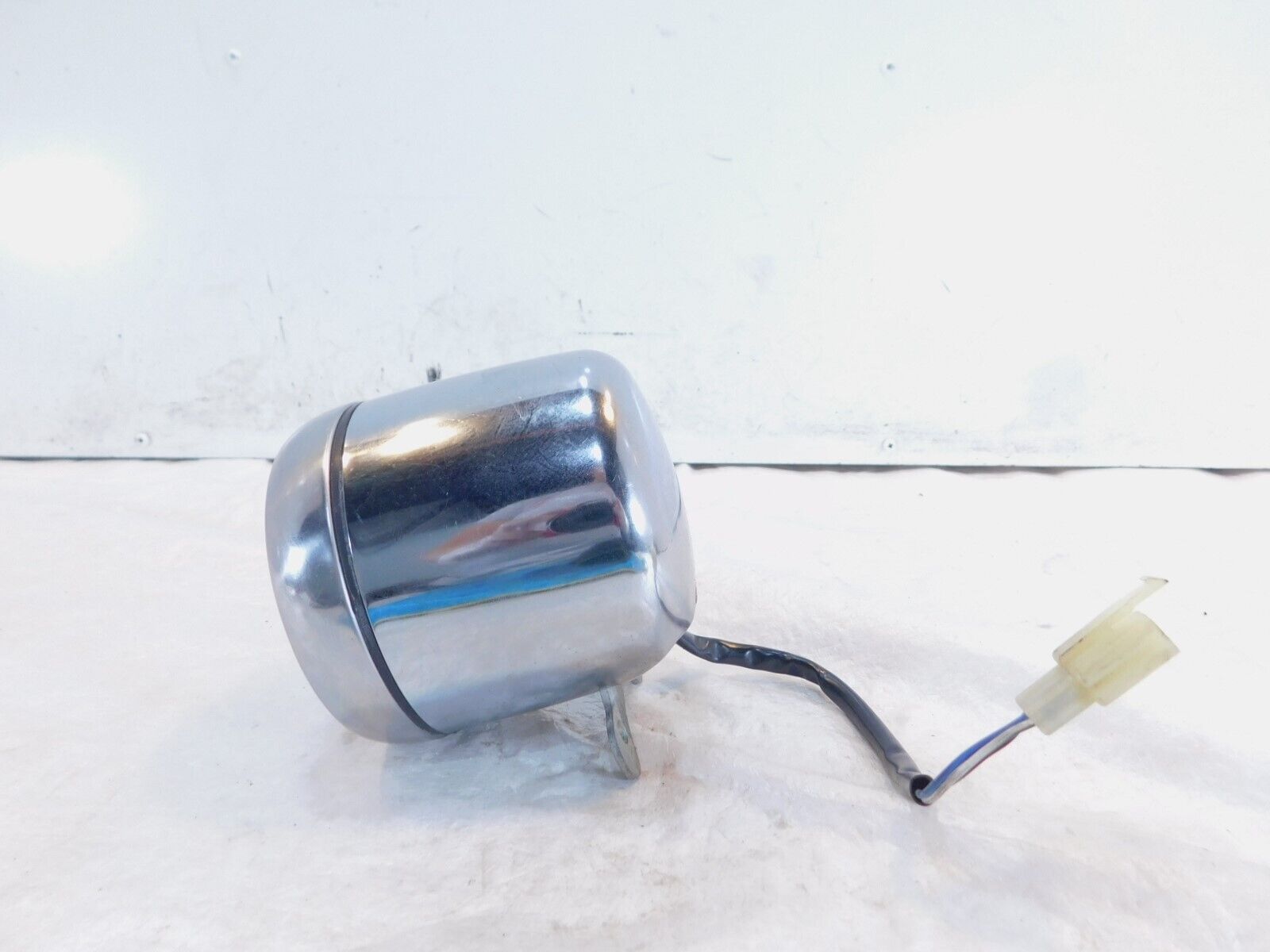 1994 1995 1996 Yamaha Virago 535 535S XV535 Speedometer