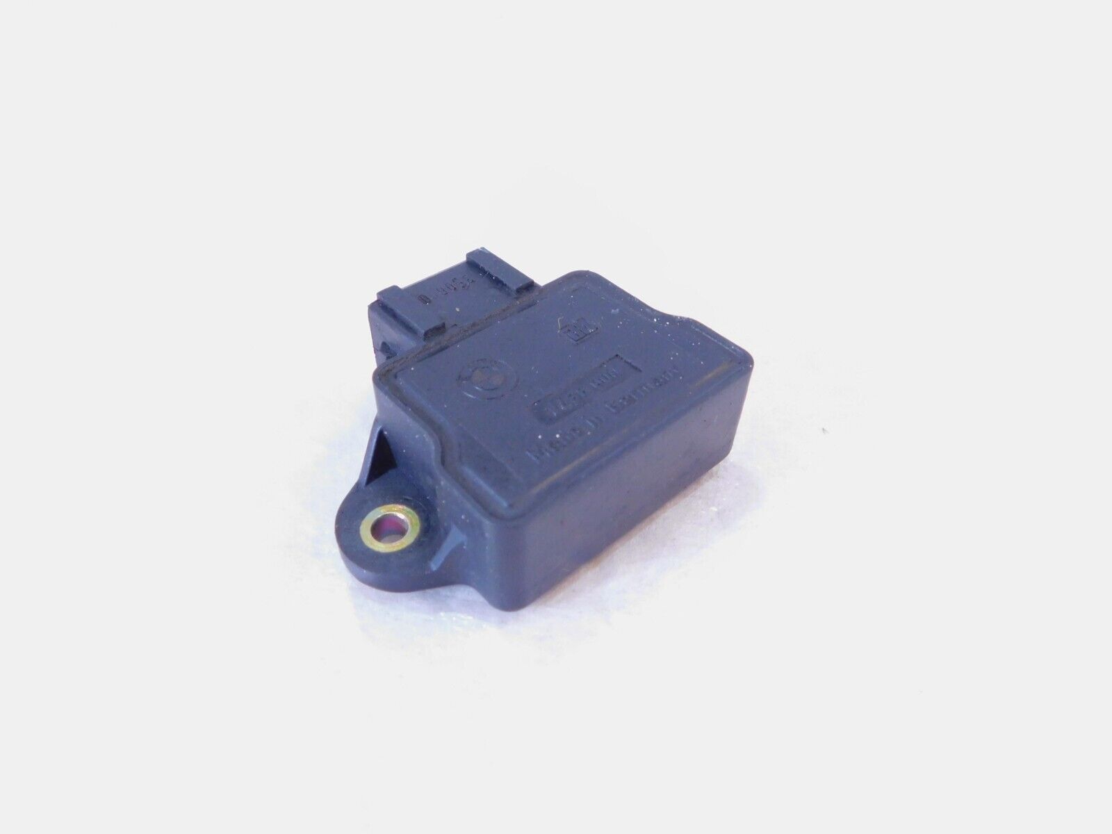公式通販サイトセール Throttle G650GS G650X & F650CS F650GS BMW Body Switch Valve Motorcycles,ElectricBikes&ATV