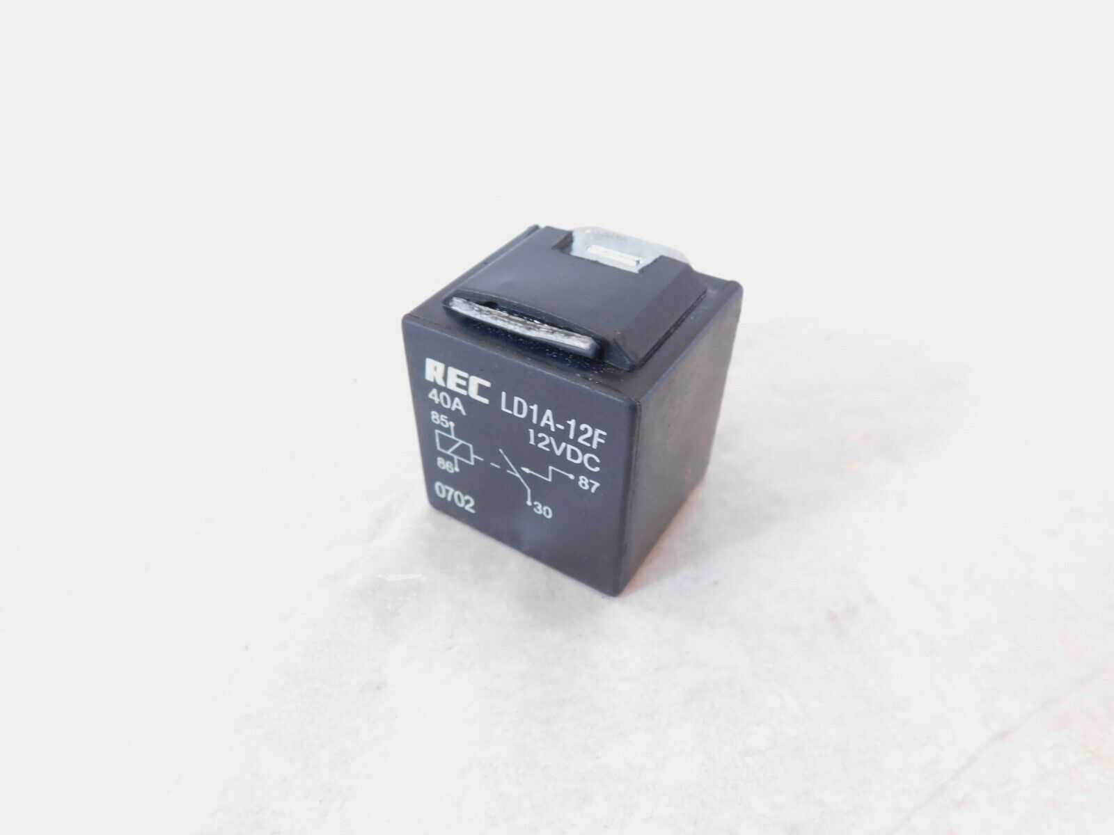 1996-2016 Honda Rebel 250 CMX250 CMX250C Miscellaneous Electrical