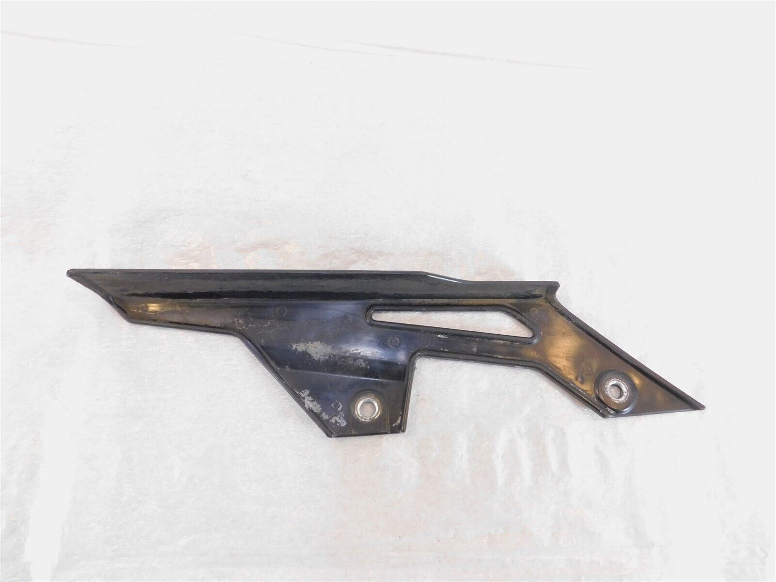 Kawasaki Ninja KLX140 650 EX650 Z650 Rear Wheel Drive Chain Case