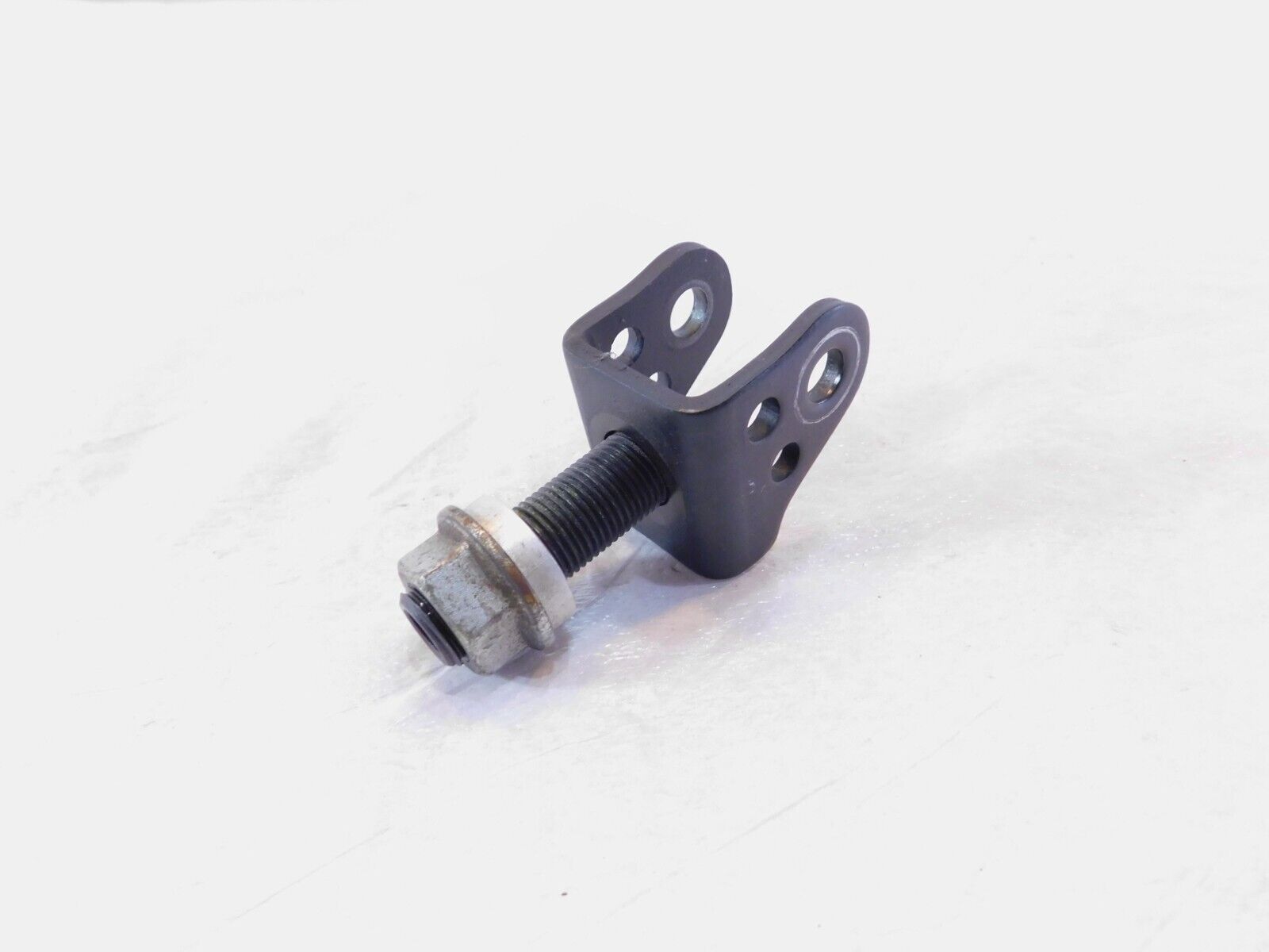 Kawasaki Ninja ZX-10R ZX 10R Rear Back Suspension Shock Absorber
