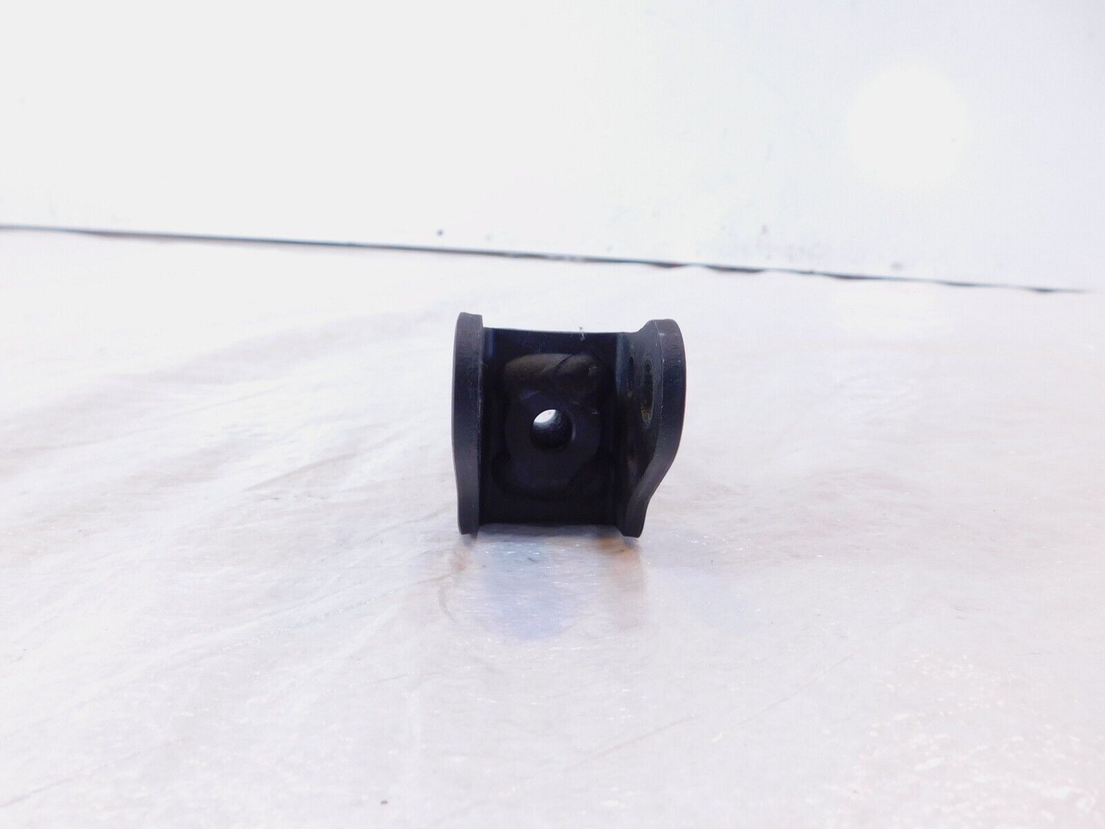 Kawasaki Ninja ZX-10R ZX 10R Rear Back Suspension Shock Absorber