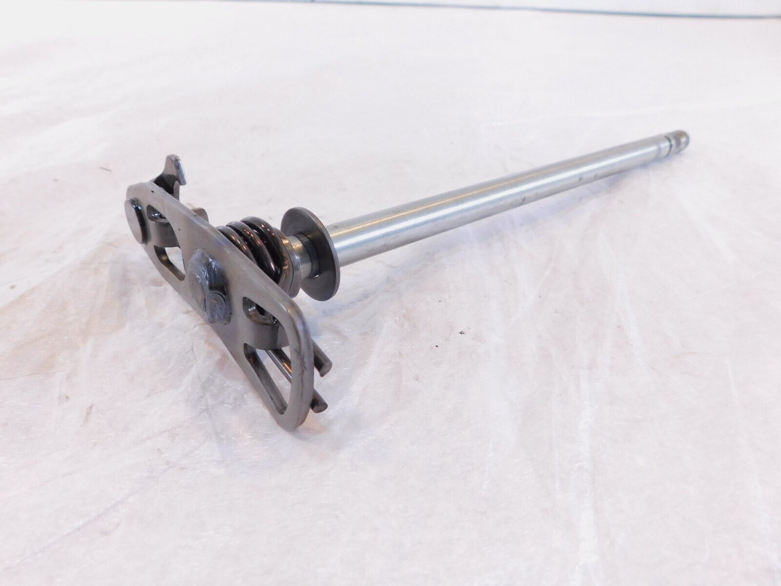Yamahafz1 2006-16 frontsuspension 価格引き下げ Yamahafz1 2006-16 frontsuspension 価格引き下げ - メルカリ