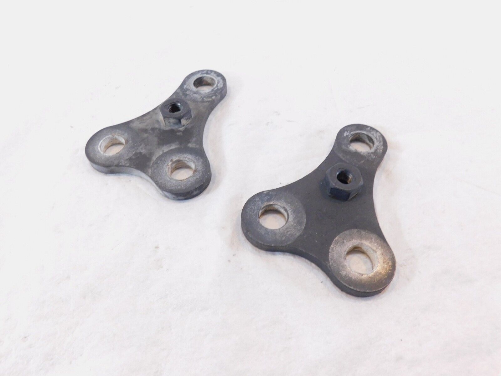 はに 2008-2016 Polaris Victory Vision Front Right & Left Engine Motor