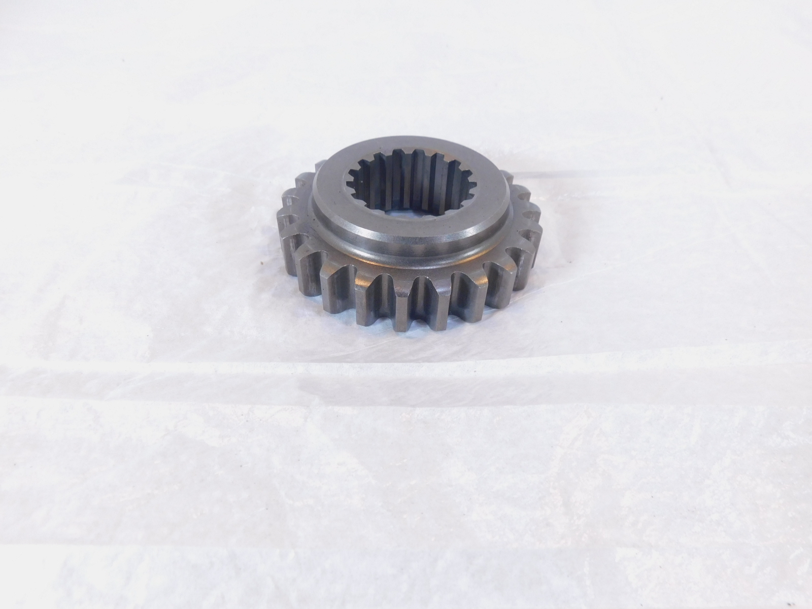 Kawasaki LTD Belt KZ440 KZ440A KZ440D Engine Motor Primary Drive