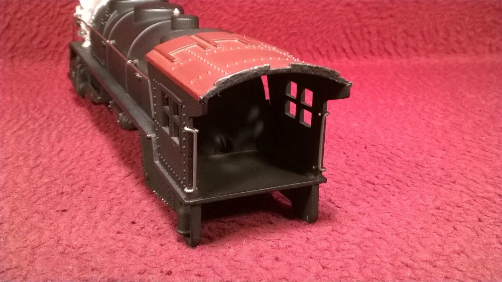 小町紅セット 京商 ミニッツRWDシリーズ レディセット マツダ 787B No.55 LM